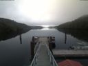 ./images/calvert/dock/20200414/dock20200414_085003.jpg