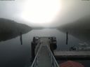./images/calvert/dock/20200414/dock20200414_085504.jpg