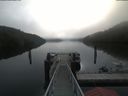 ./images/calvert/dock/20200414/dock20200414_090003.jpg