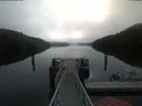 ./images/calvert/dock/20200414/dock20200414_090504.jpg