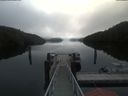 ./images/calvert/dock/20200414/dock20200414_091004.jpg