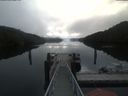 ./images/calvert/dock/20200414/dock20200414_091502.jpg