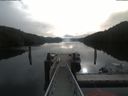 ./images/calvert/dock/20200414/dock20200414_092003.jpg
