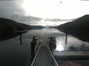 ./images/calvert/dock/20200414/dock20200414_092503.jpg