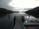 ./images/calvert/dock/20200414/dock20200414_093003.jpg