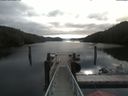 ./images/calvert/dock/20200414/dock20200414_093501.jpg