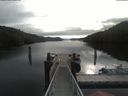 ./images/calvert/dock/20200414/dock20200414_094001.jpg