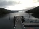 ./images/calvert/dock/20200414/dock20200414_094504.jpg