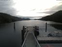 ./images/calvert/dock/20200414/dock20200414_095004.jpg