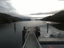 ./images/calvert/dock/20200414/dock20200414_095504.jpg