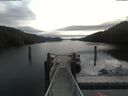 ./images/calvert/dock/20200414/dock20200414_100004.jpg
