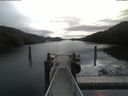 ./images/calvert/dock/20200414/dock20200414_100504.jpg