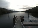 ./images/calvert/dock/20200414/dock20200414_101002.jpg