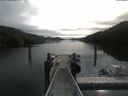 ./images/calvert/dock/20200414/dock20200414_101502.jpg