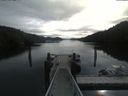 ./images/calvert/dock/20200414/dock20200414_102003.jpg