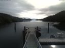 ./images/calvert/dock/20200414/dock20200414_102501.jpg