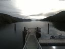 ./images/calvert/dock/20200414/dock20200414_103004.jpg