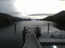 ./images/calvert/dock/20200414/dock20200414_103502.jpg