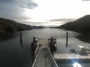 ./images/calvert/dock/20200414/dock20200414_104004.jpg