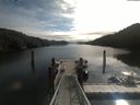 ./images/calvert/dock/20200414/dock20200414_104502.jpg