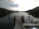 ./images/calvert/dock/20200414/dock20200414_105004.jpg