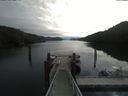 ./images/calvert/dock/20200414/dock20200414_105502.jpg