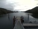 ./images/calvert/dock/20200414/dock20200414_110002.jpg