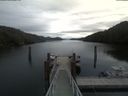 ./images/calvert/dock/20200414/dock20200414_110503.jpg
