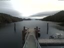./images/calvert/dock/20200414/dock20200414_111003.jpg