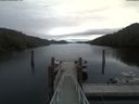 ./images/calvert/dock/20200414/dock20200414_111502.jpg