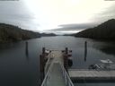 ./images/calvert/dock/20200414/dock20200414_112004.jpg