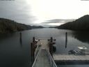 ./images/calvert/dock/20200414/dock20200414_112502.jpg