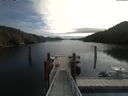 ./images/calvert/dock/20200414/dock20200414_113002.jpg