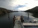 ./images/calvert/dock/20200414/dock20200414_113502.jpg