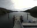 ./images/calvert/dock/20200414/dock20200414_114002.jpg
