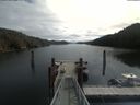 ./images/calvert/dock/20200414/dock20200414_114504.jpg