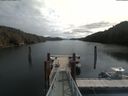 ./images/calvert/dock/20200414/dock20200414_115003.jpg