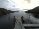 ./images/calvert/dock/20200414/dock20200414_115501.jpg
