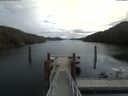 ./images/calvert/dock/20200414/dock20200414_120004.jpg