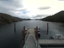 ./images/calvert/dock/20200414/dock20200414_120501.jpg