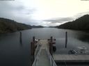 ./images/calvert/dock/20200414/dock20200414_121002.jpg