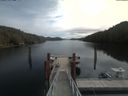 ./images/calvert/dock/20200414/dock20200414_121502.jpg