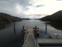 ./images/calvert/dock/20200414/dock20200414_122004.jpg