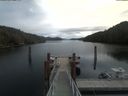 ./images/calvert/dock/20200414/dock20200414_122502.jpg