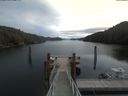 ./images/calvert/dock/20200414/dock20200414_123002.jpg