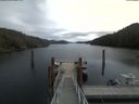 ./images/calvert/dock/20200414/dock20200414_123502.jpg