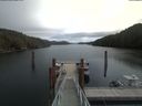 ./images/calvert/dock/20200414/dock20200414_124001.jpg
