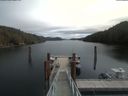 ./images/calvert/dock/20200414/dock20200414_124503.jpg