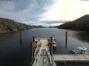 ./images/calvert/dock/20200414/dock20200414_125001.jpg