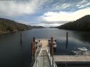 ./images/calvert/dock/20200414/dock20200414_125504.jpg